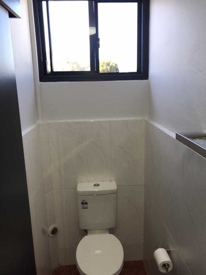 Panania Hotel Sydney Экстерьер фото